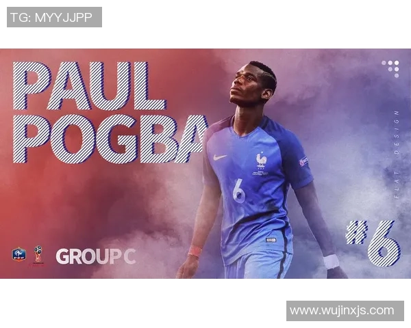 探索俄罗斯足球明星卡片的魅力与收藏价值解析