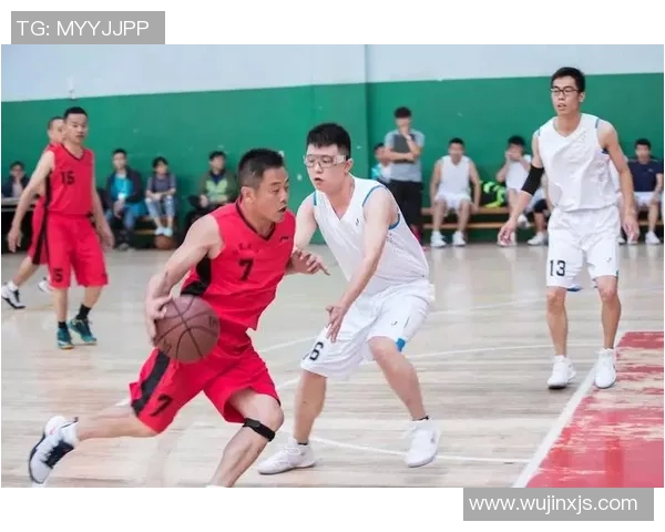 南京篮球队在最新状态排行榜中荣登第七名展现强劲实力与潜力