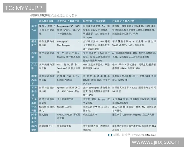 北京篮球队灵活性分析与战术调整的深度探讨与展望